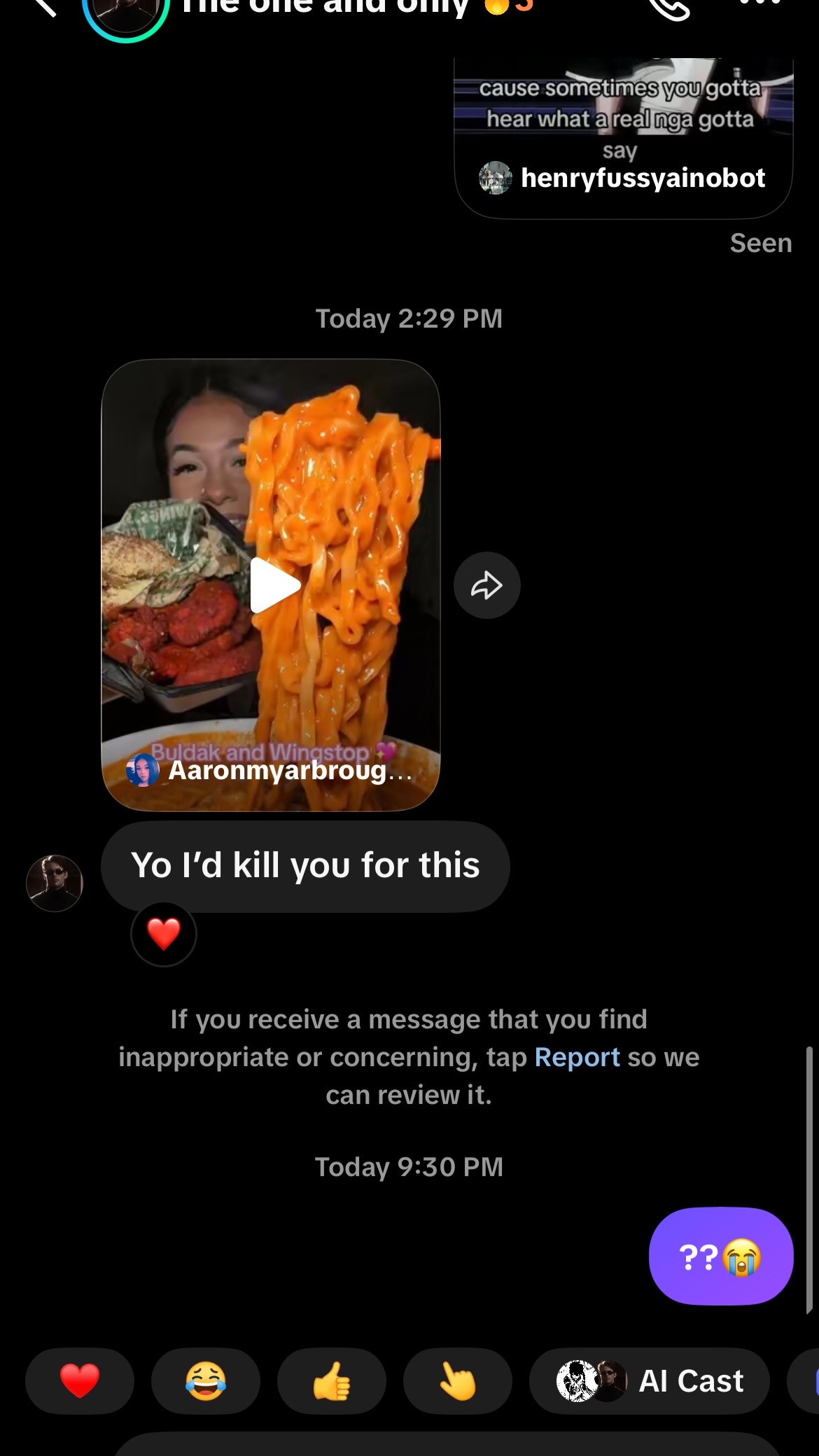 @𝙨𝙩𝙖𝙧𝙯𝙯 ✟