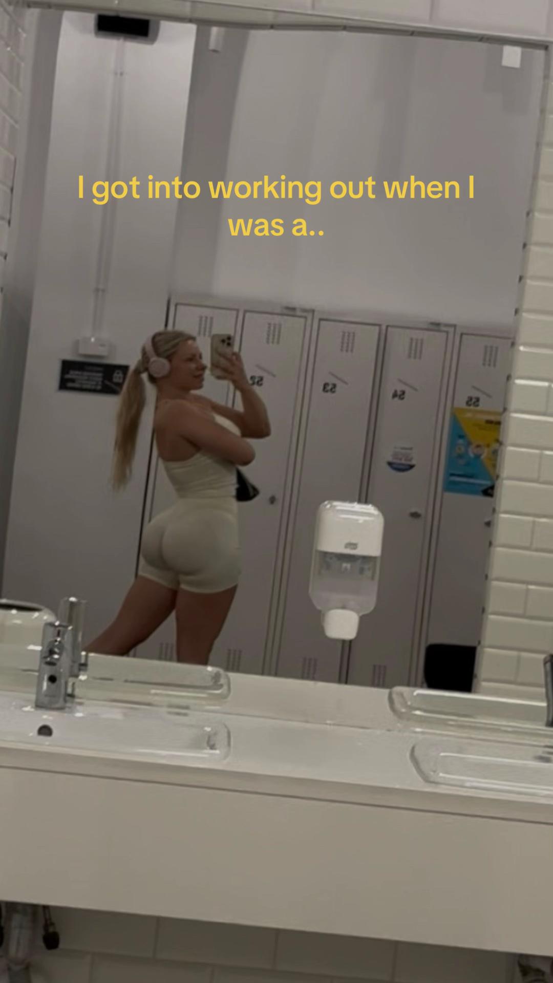 @gym_blondiee