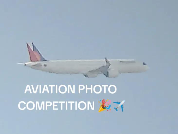@✈️GenTri_Aviation✈️