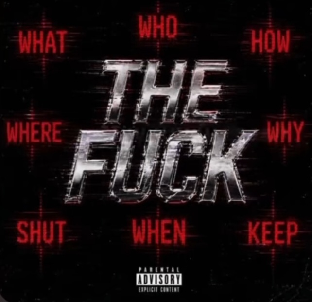 @PaperSwag54