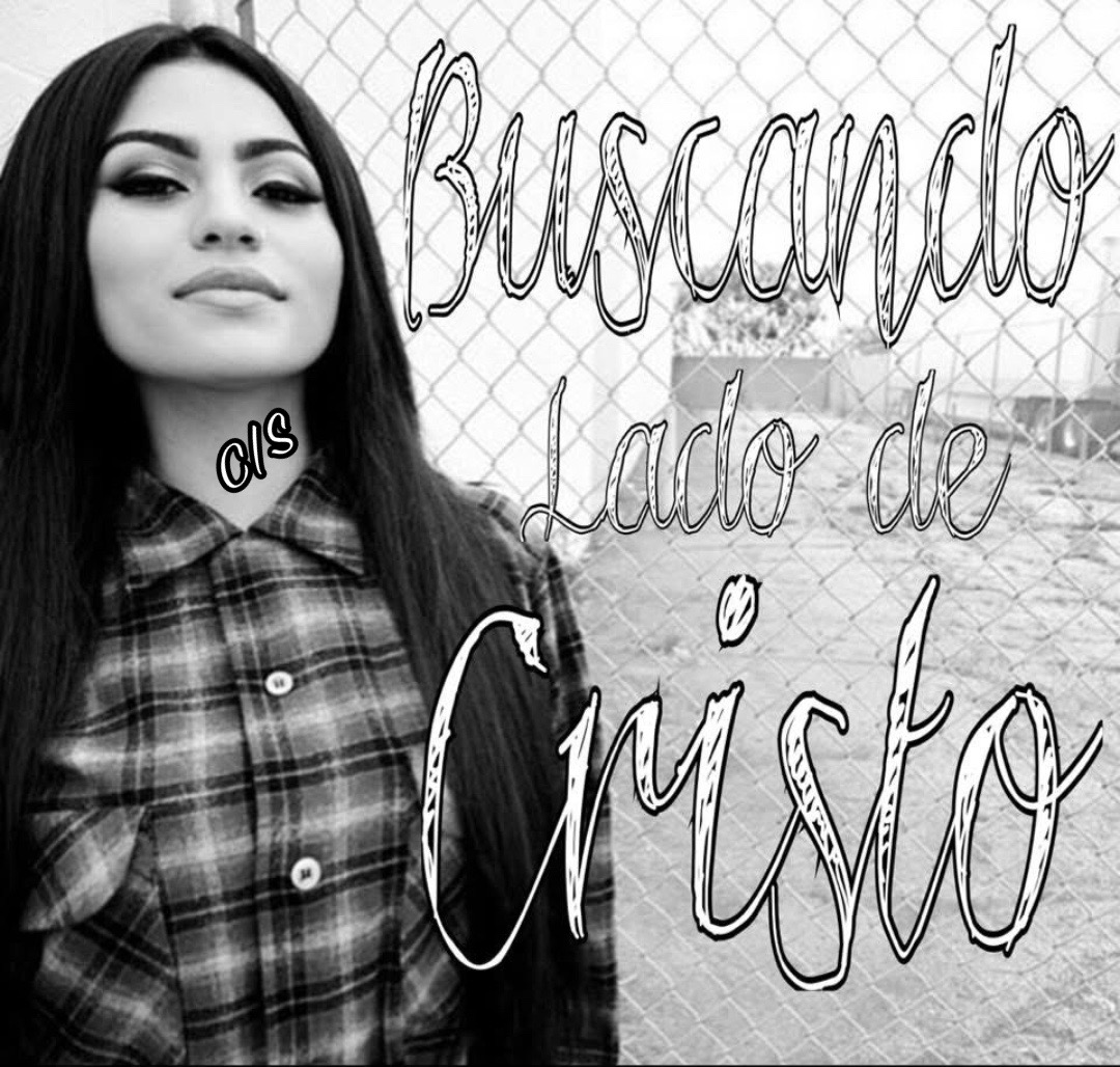 @Christsider Alvarado