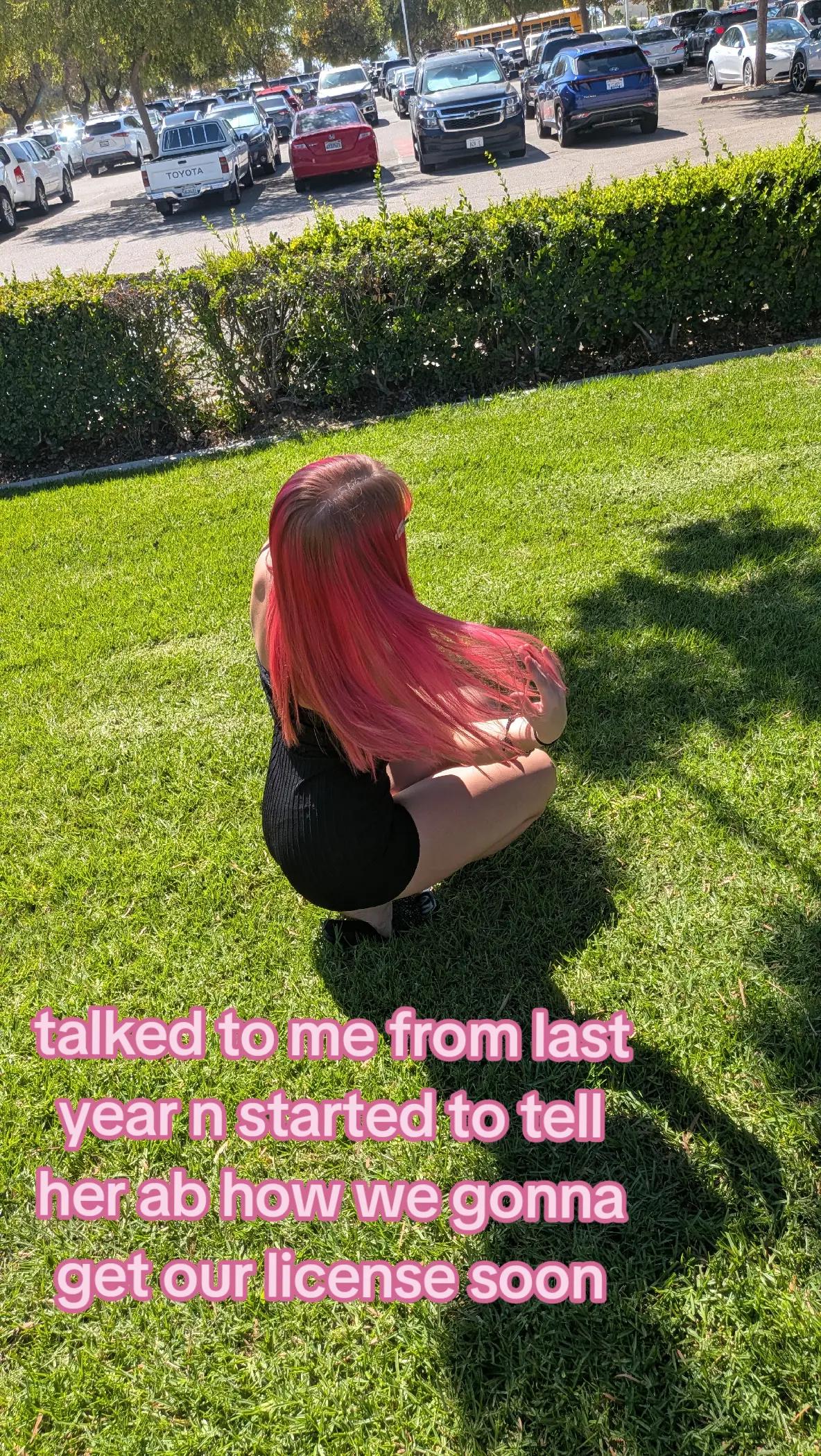 @rileyy