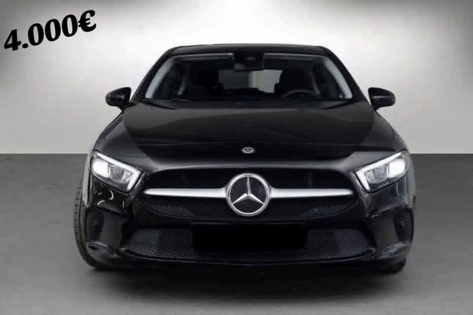 @vente Inter-auto