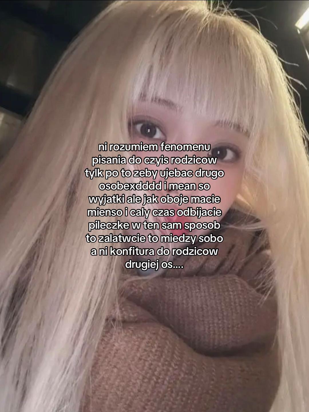 @kocilena¹²
