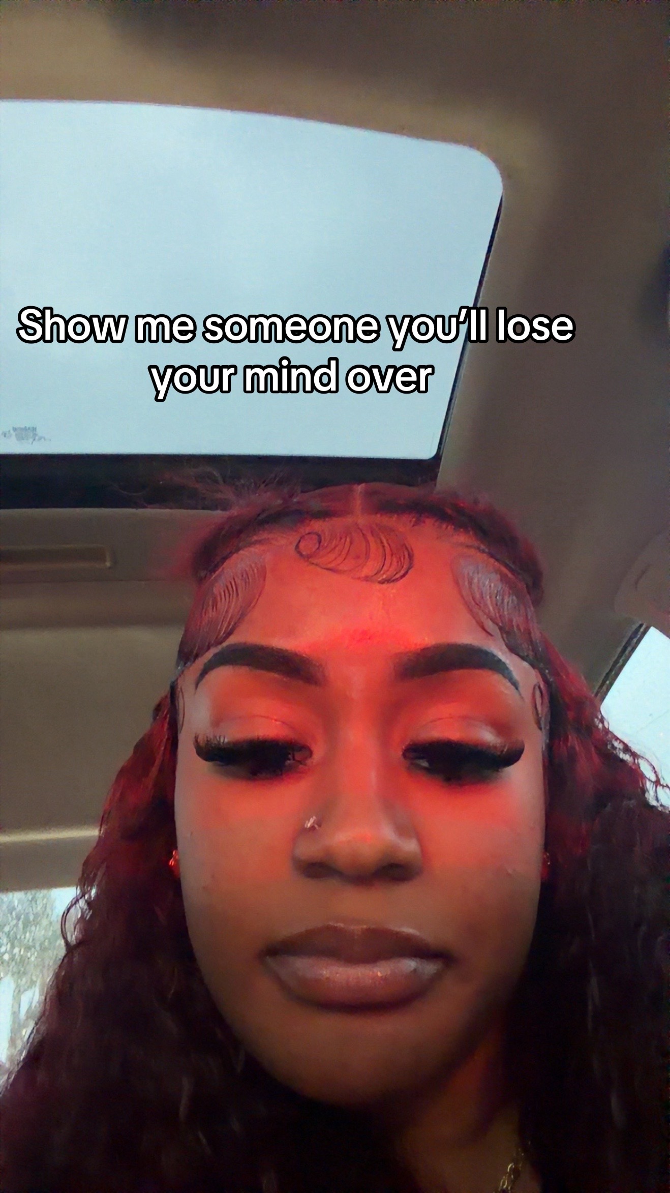 @YT: raysbeautyy