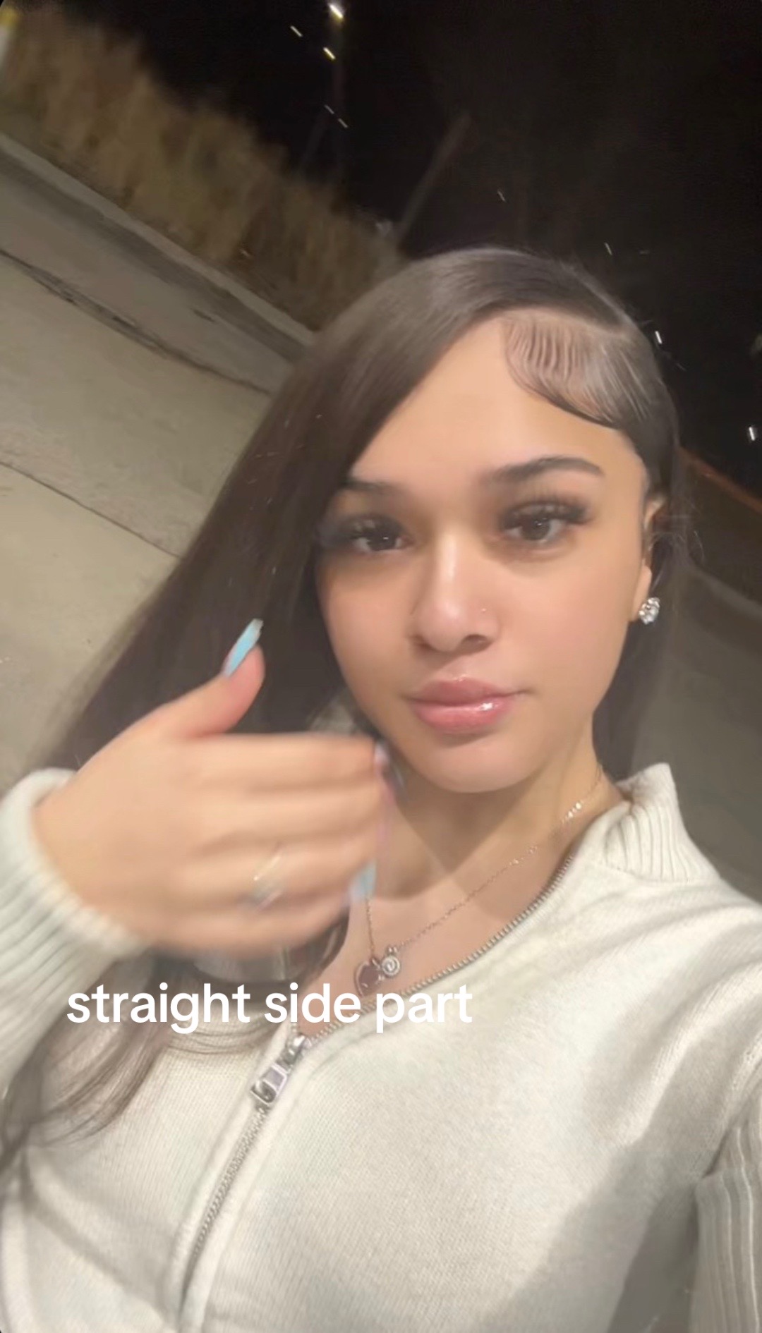 @Abriana🤍