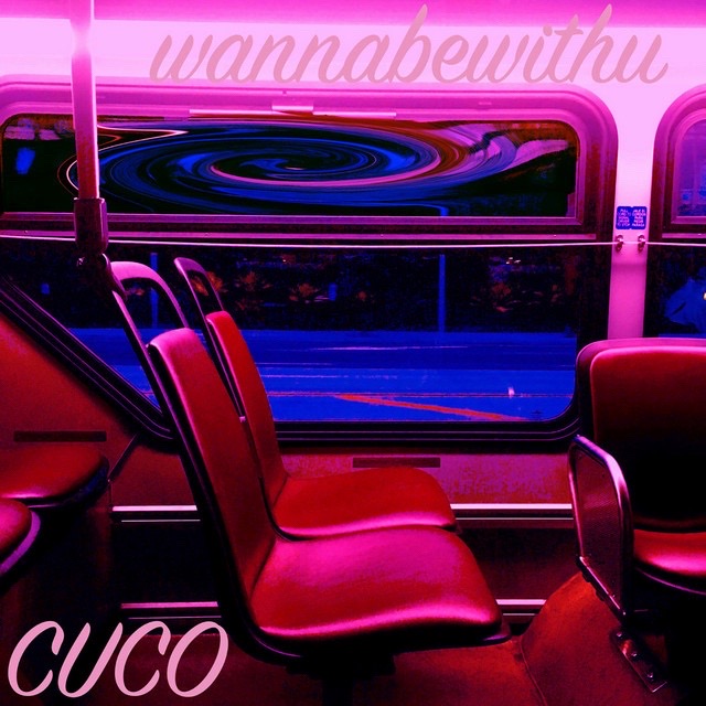 @cuco