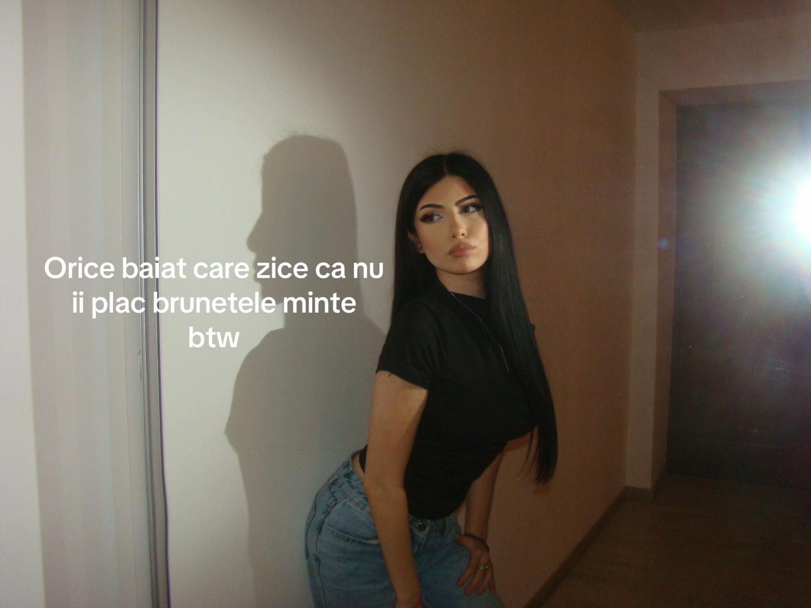 @amysorr🤍