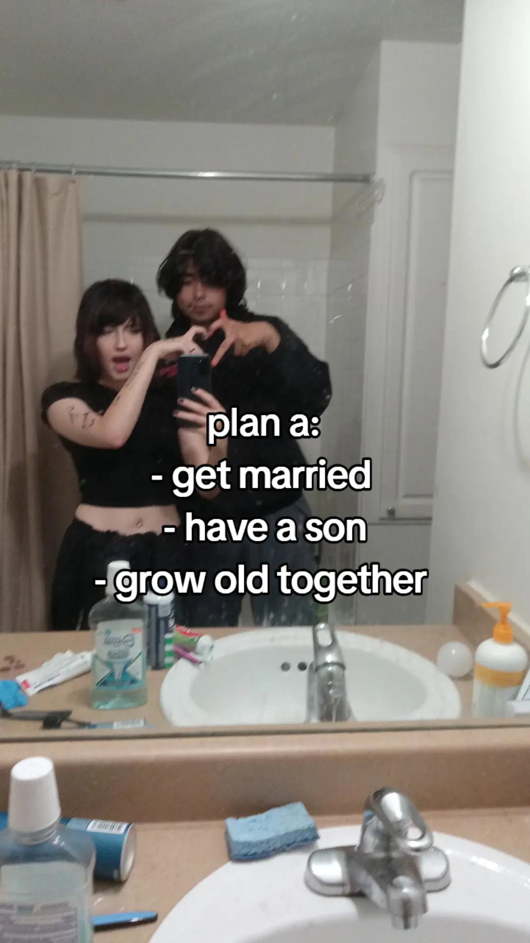 @L41L4
