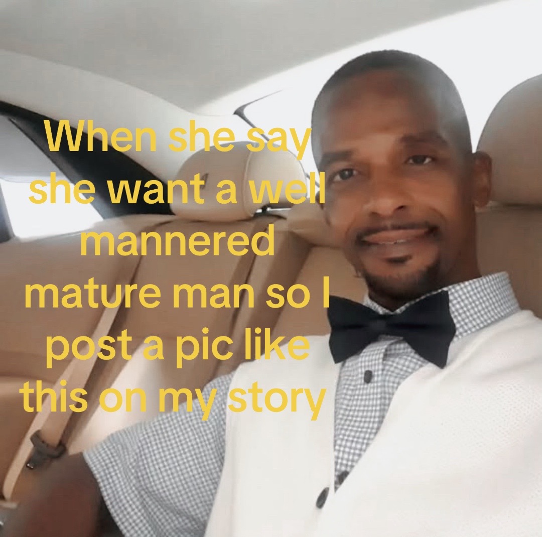 @Cj_GDN