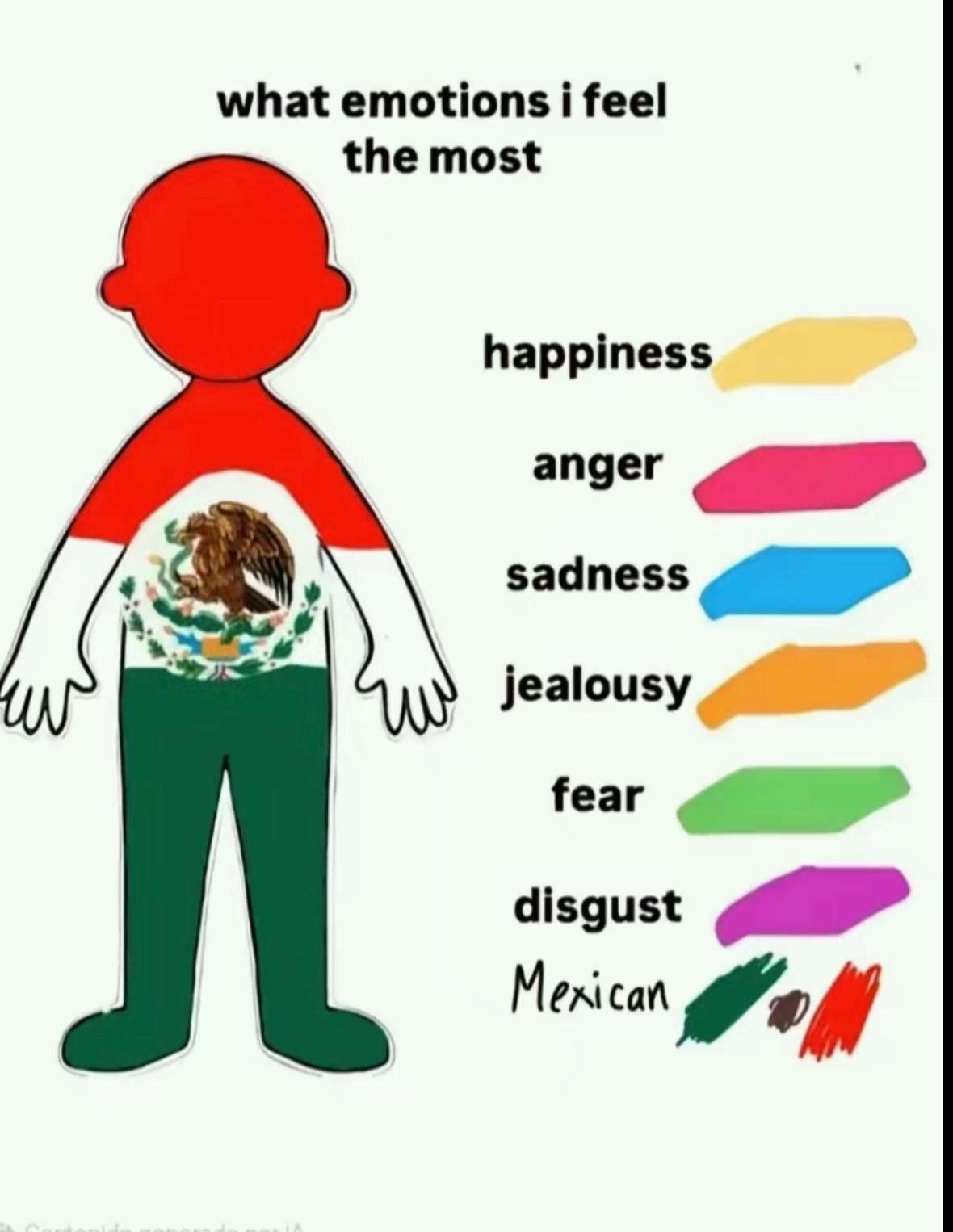 @♛𝓠𝓾𝓮𝓮𝓷♛