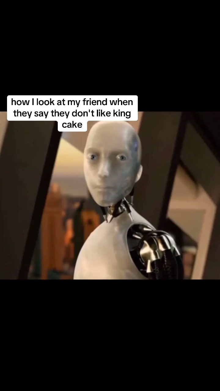 @louisianakingcakefest
