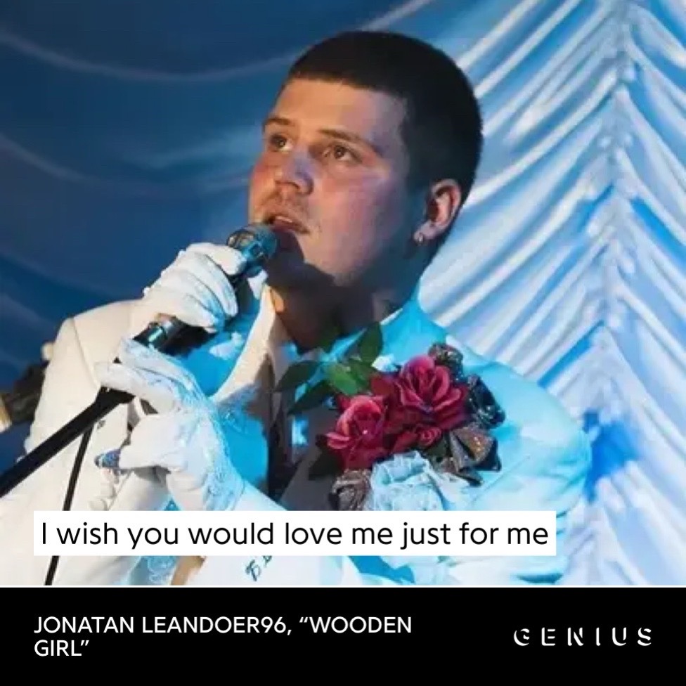 @jade