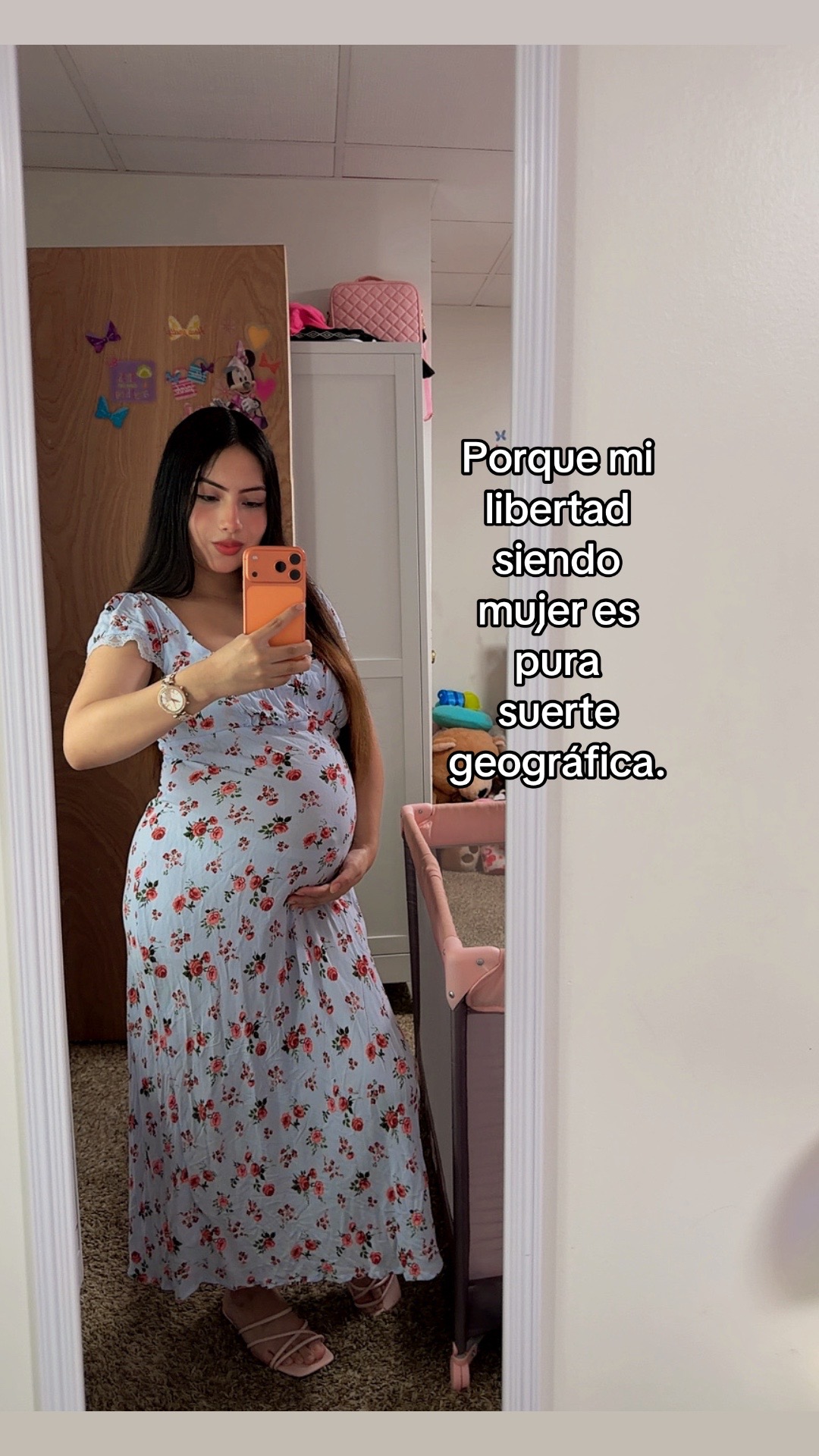 @FioriPaulet