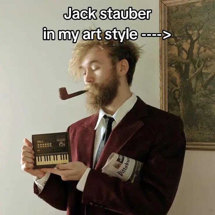 @тгк @wanderkell