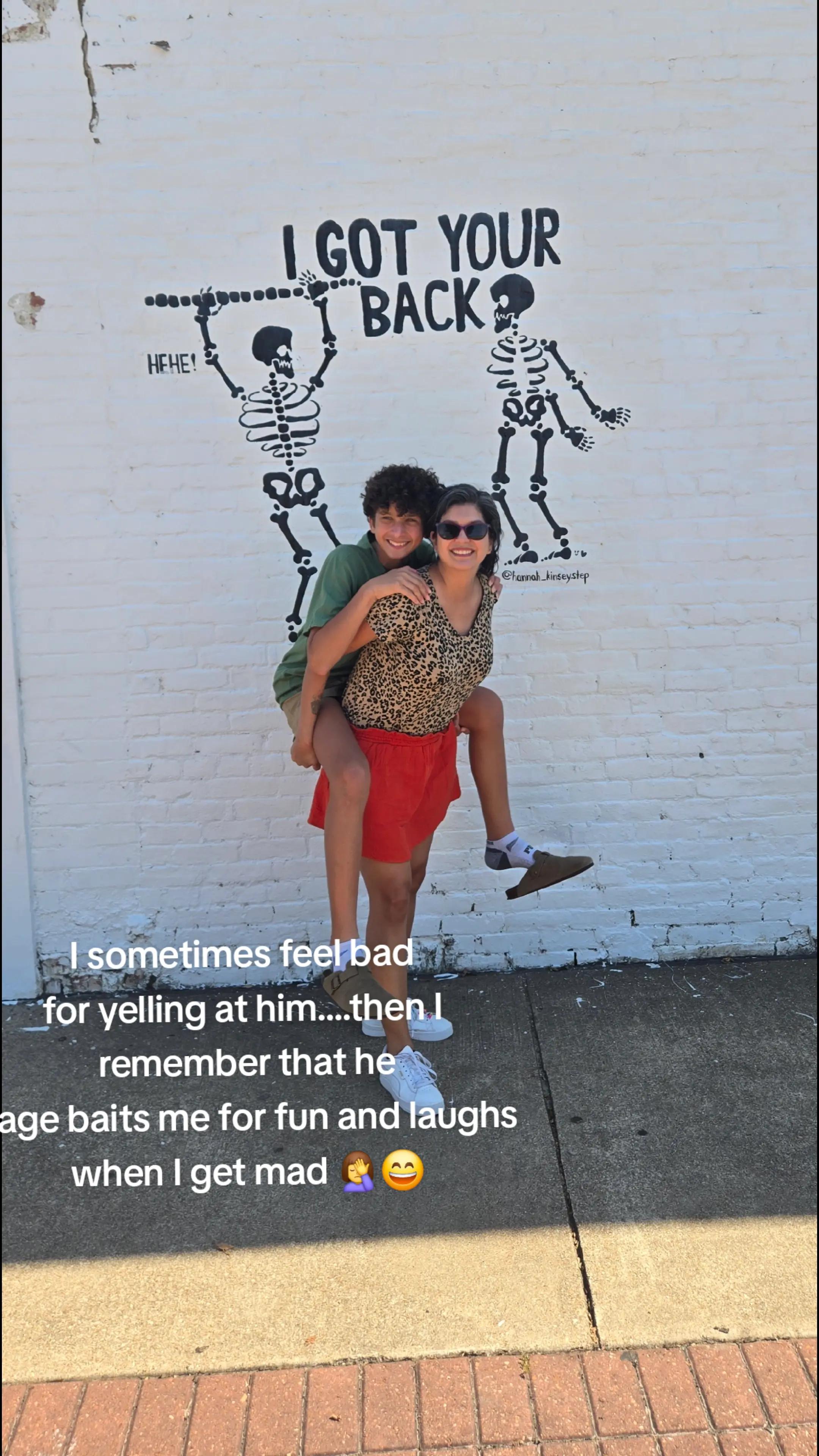 @✨️WanderWithAnnahiz✨️