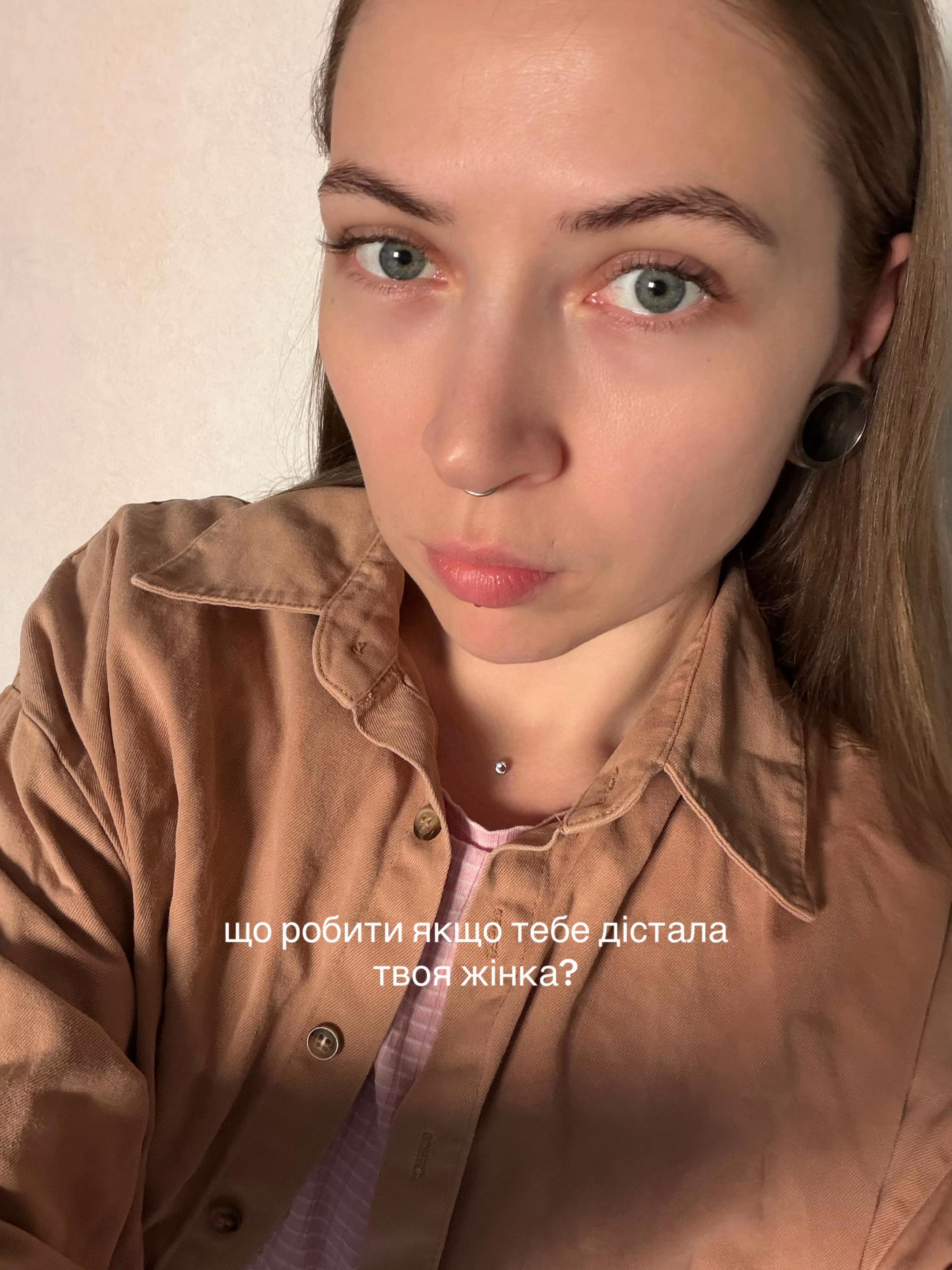 @Ni_ko