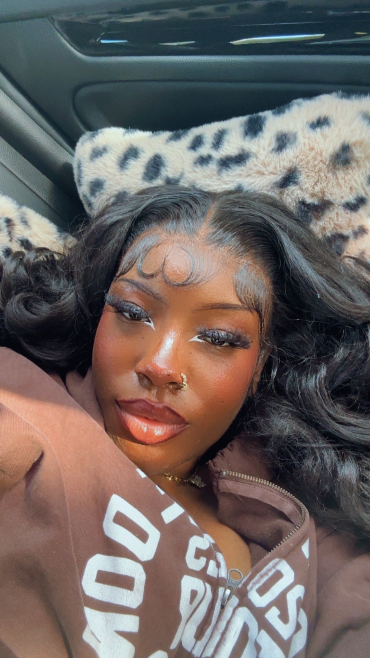 @N A E 🫧🦋🧿✨