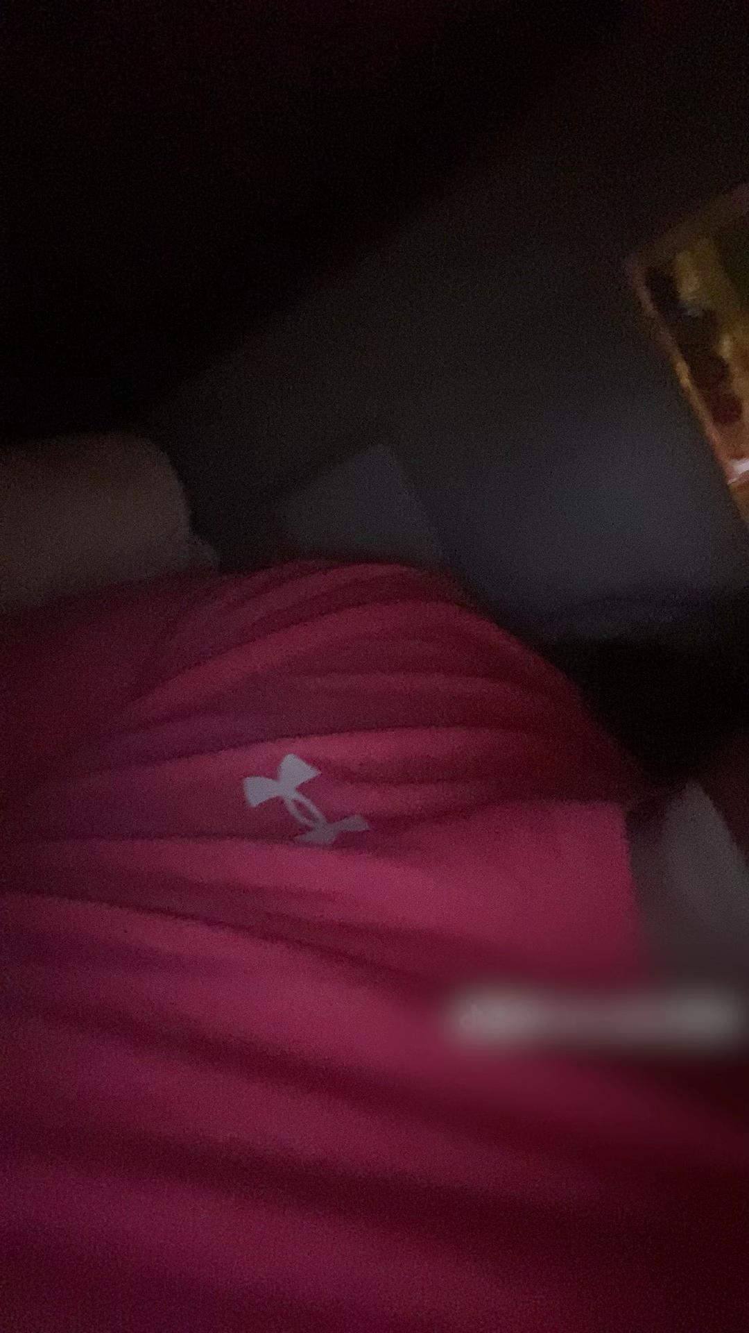 @๐ฎ๐ฌ๐๐ซ๐ซ_62๐ค๐งโ๏ธ