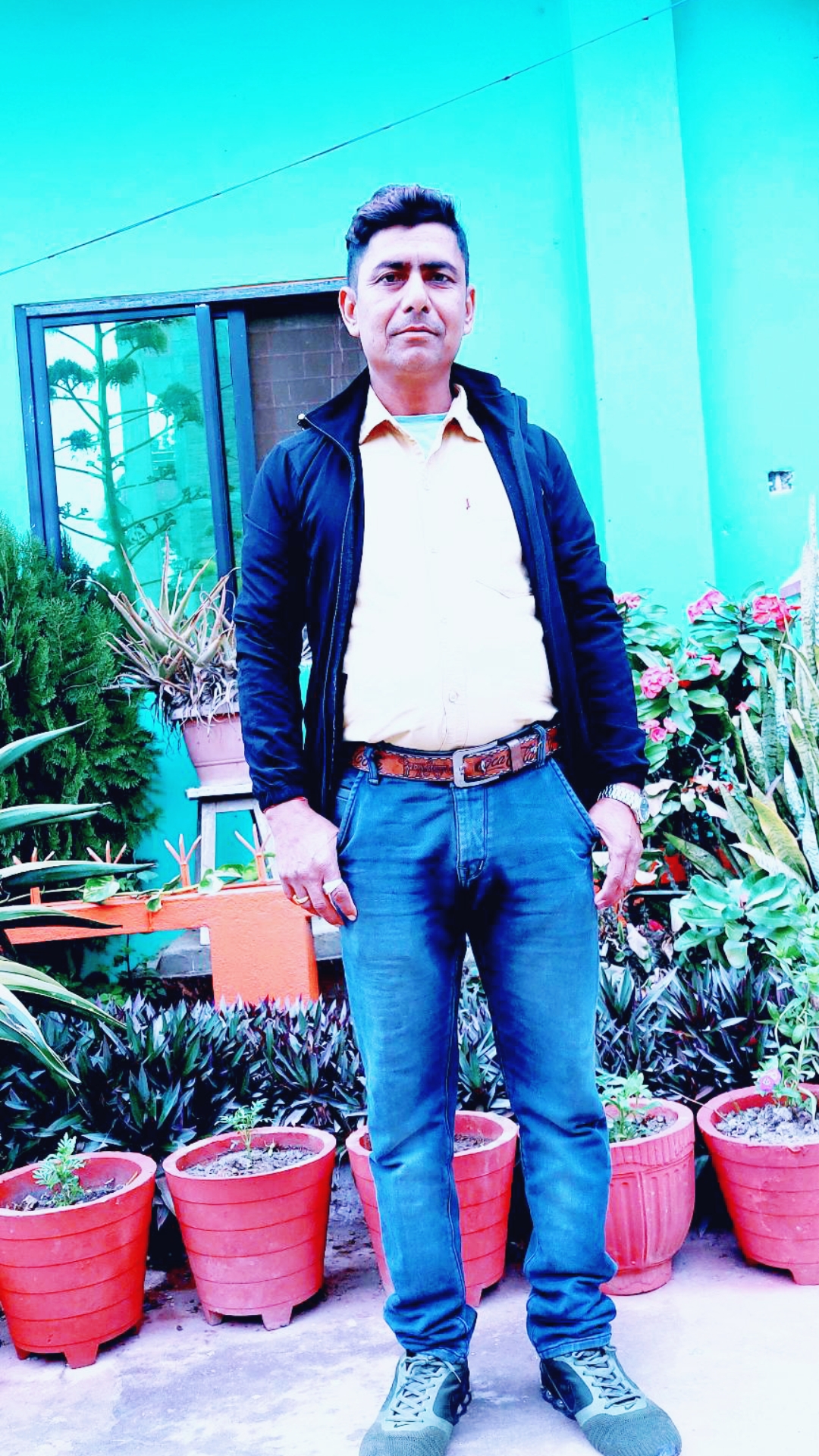 @Abhay yadav