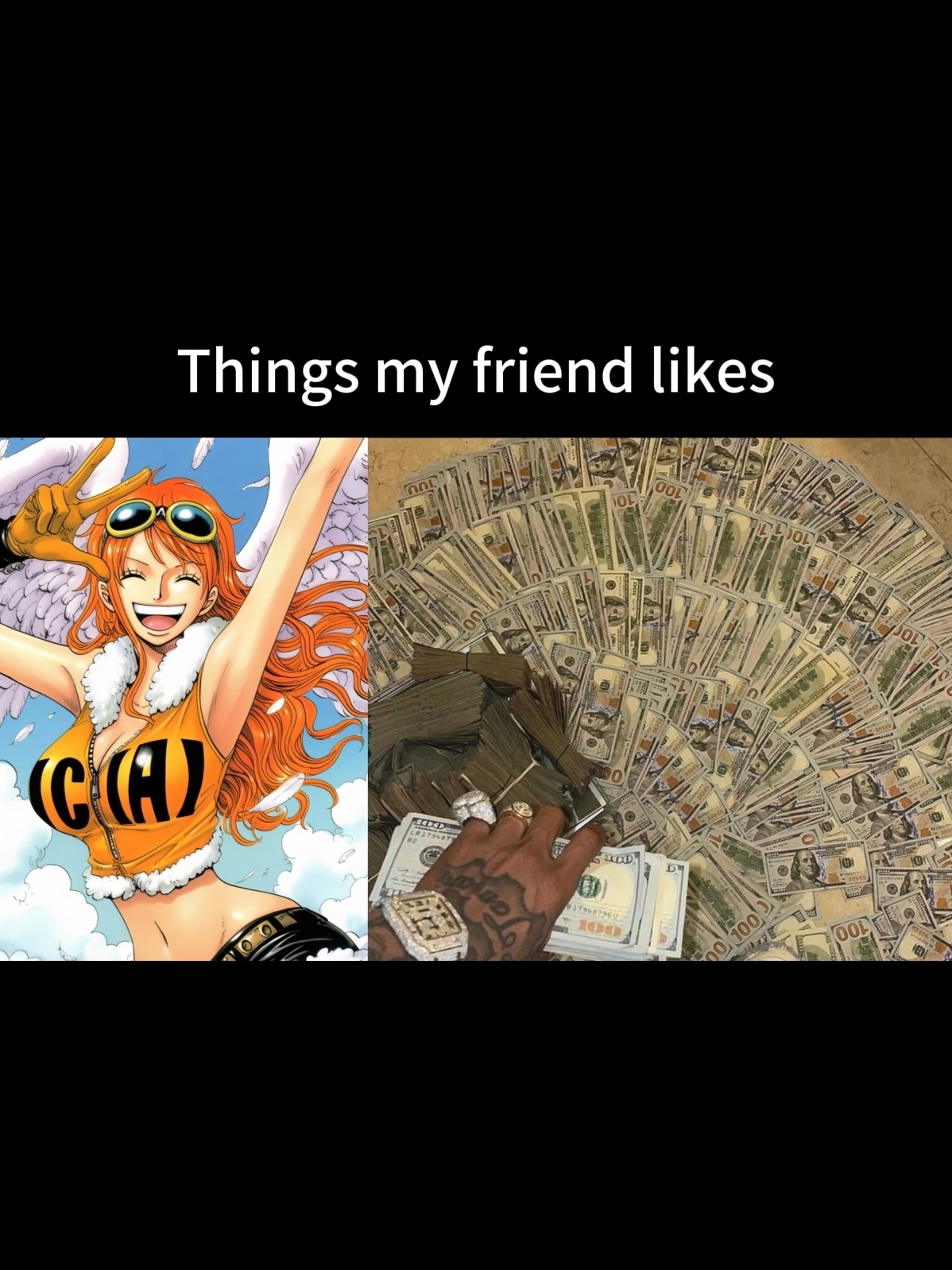 @achuan.