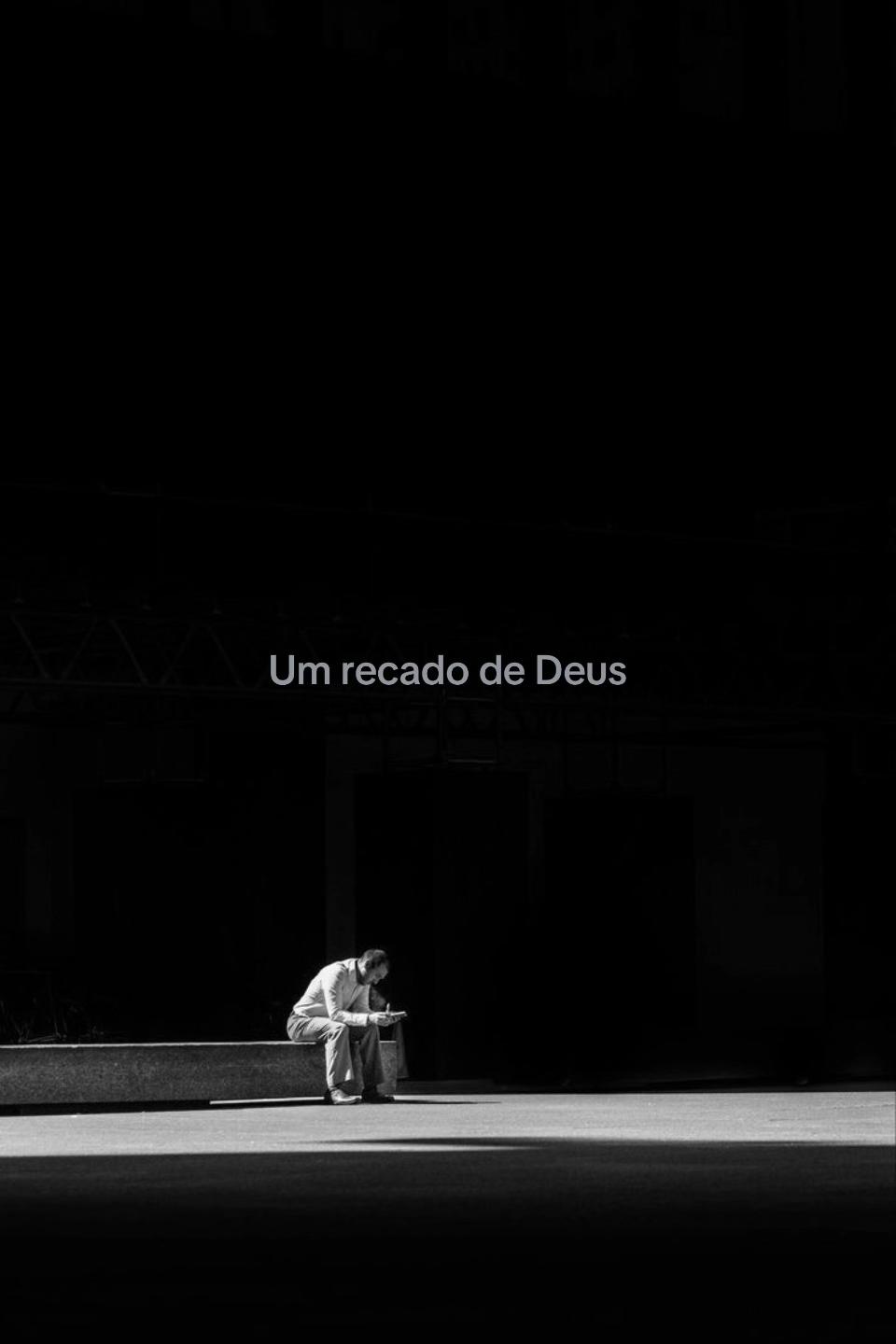@Frases de um qualquer