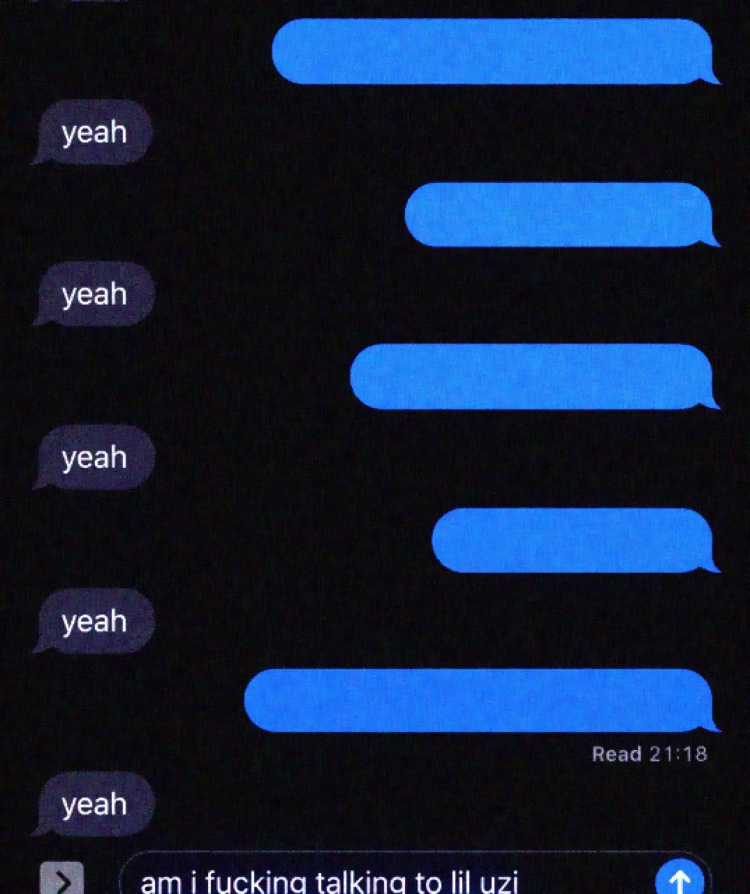 @juggyblizzard