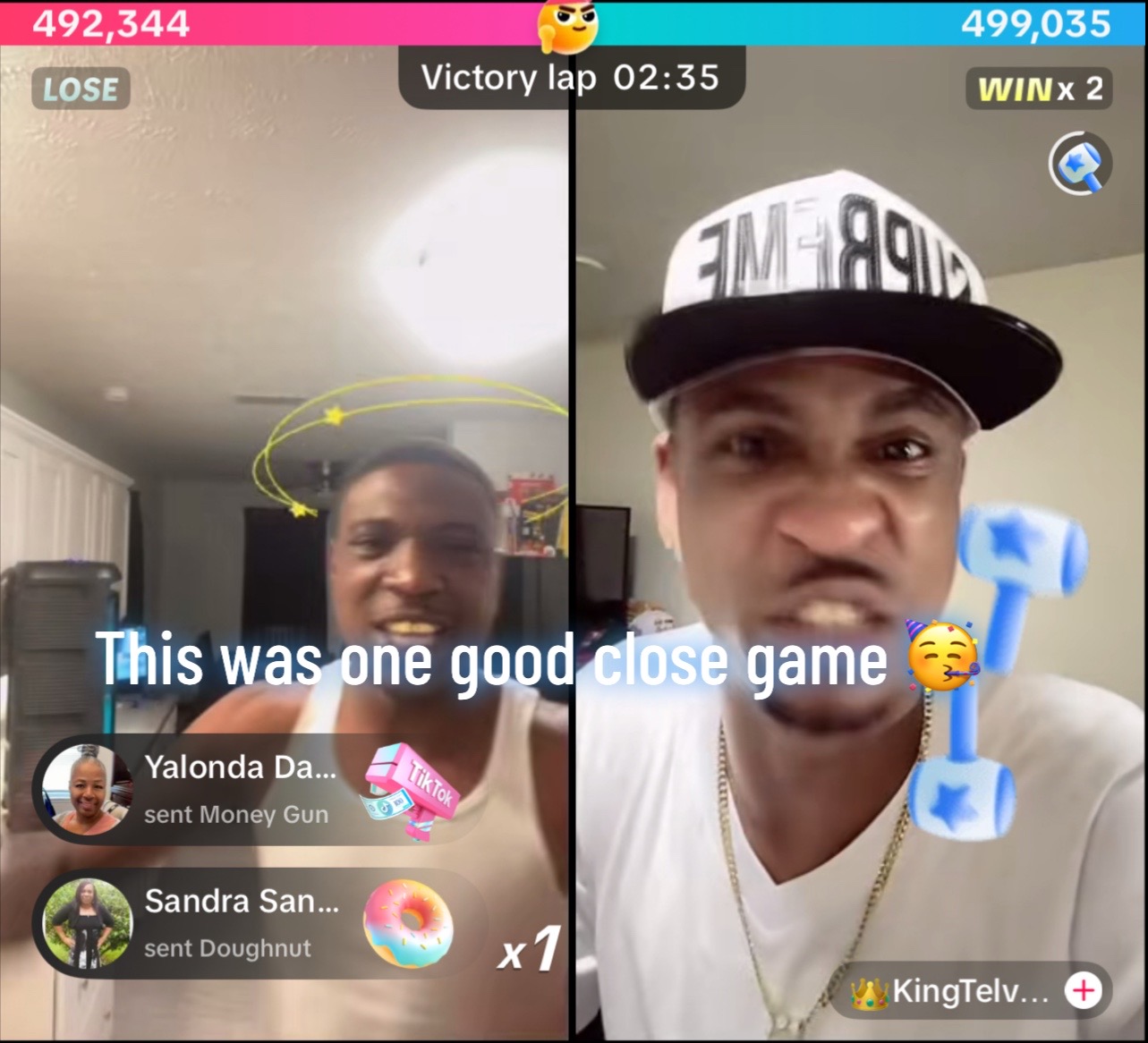 @Juicyy_Tea1