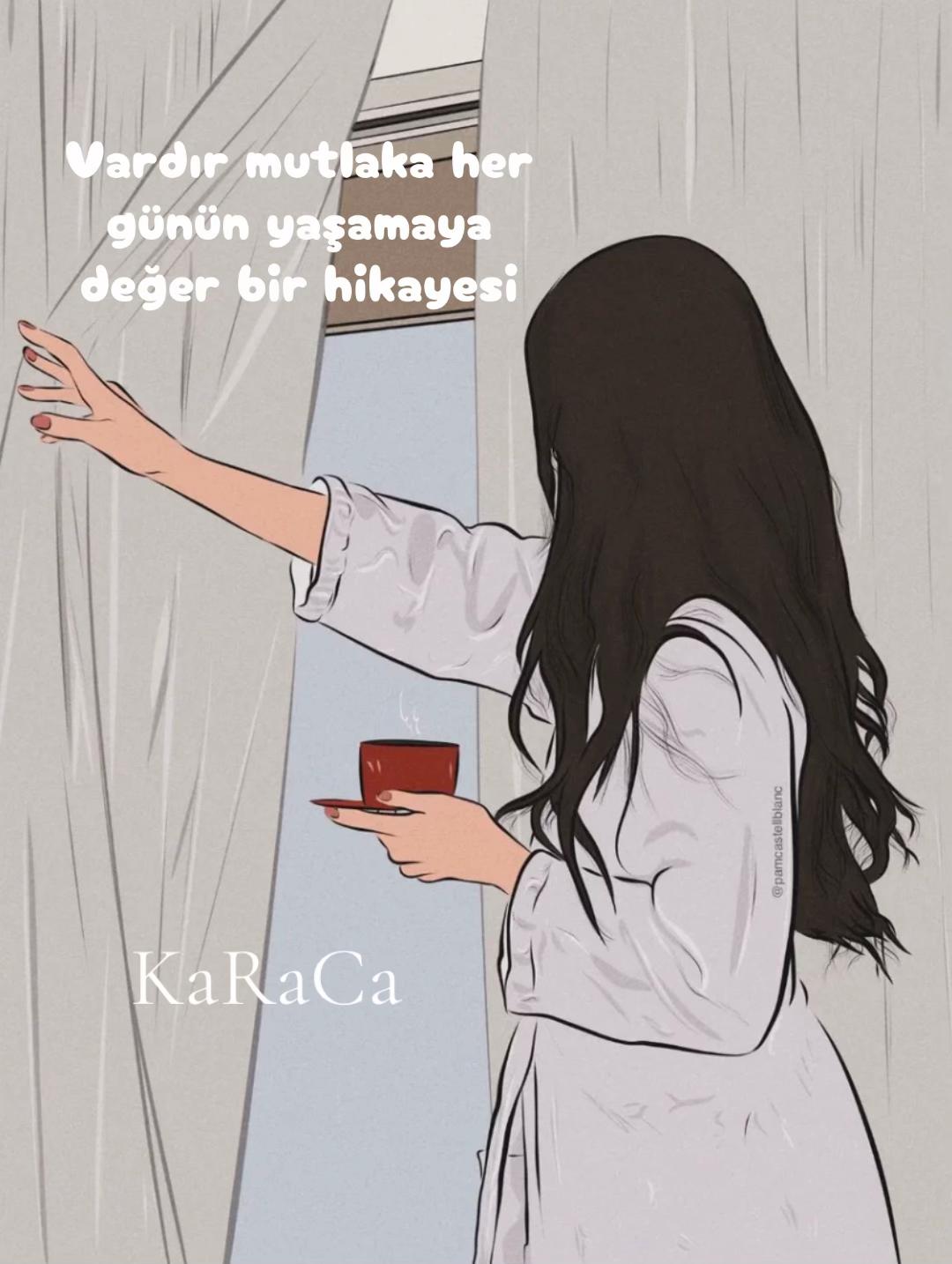 @KaRaCa