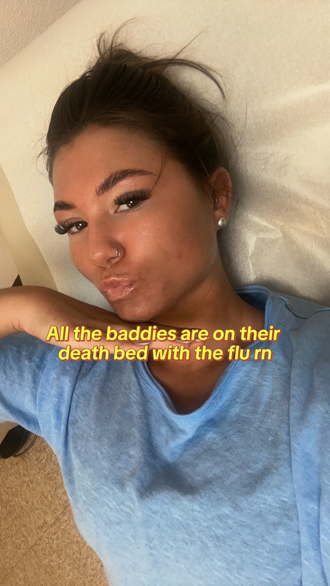 @Riley