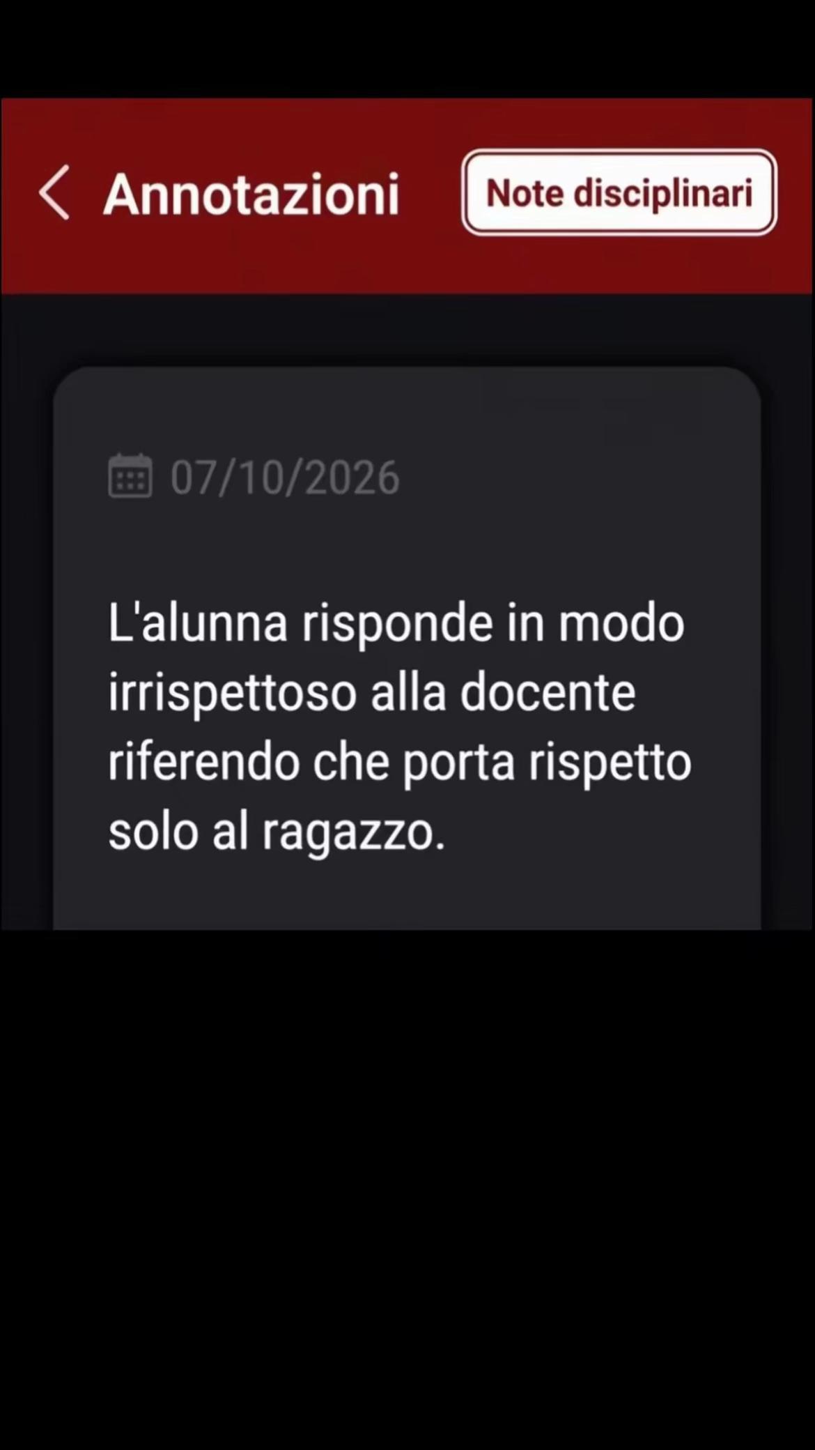 @_la_tua_prefee💘⛓️&zwj;💥