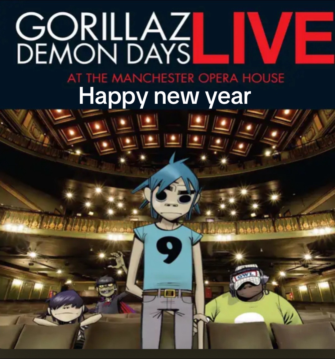 @gorillazfan511🇵🇱🇵🇱🇵🇱
