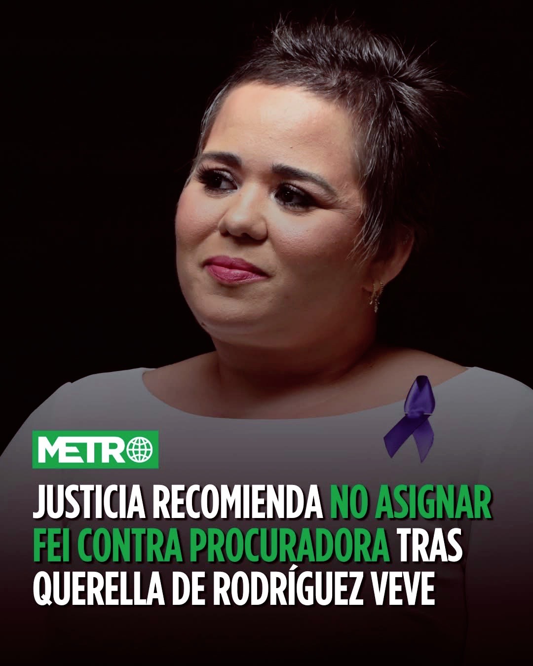 @NoticiasdelCielobyZ Oficial