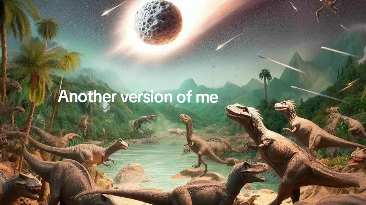 @THE INVERSE INQUIRY