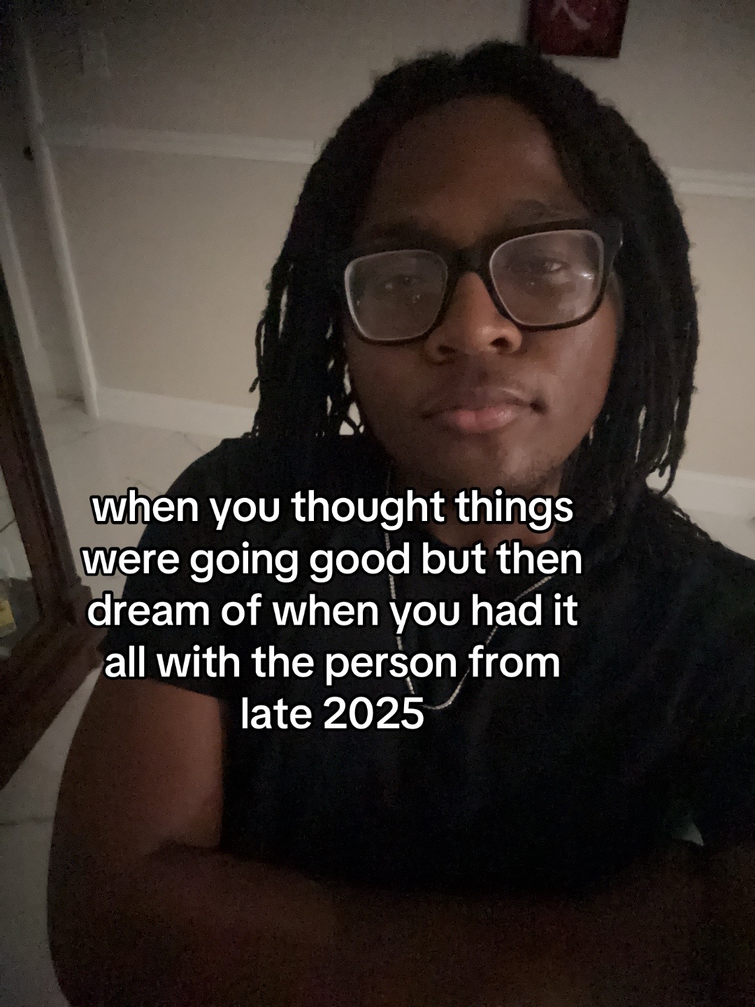 @Eternal