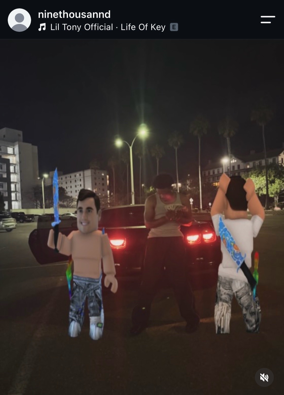 @gamertron