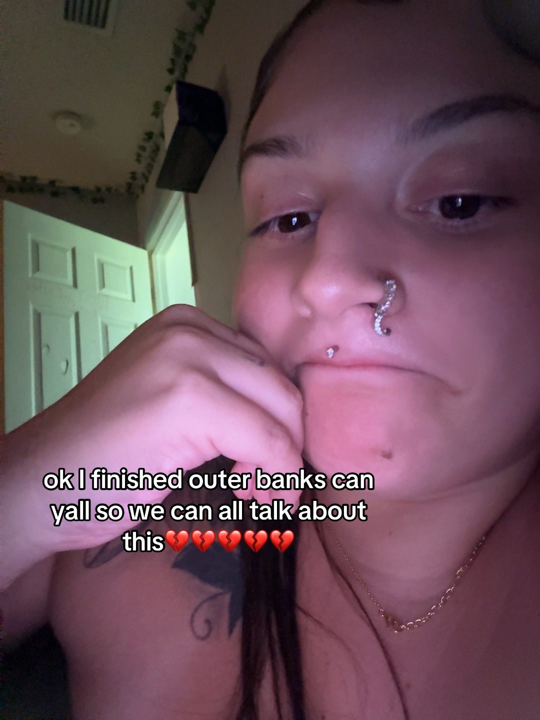 @karissa.