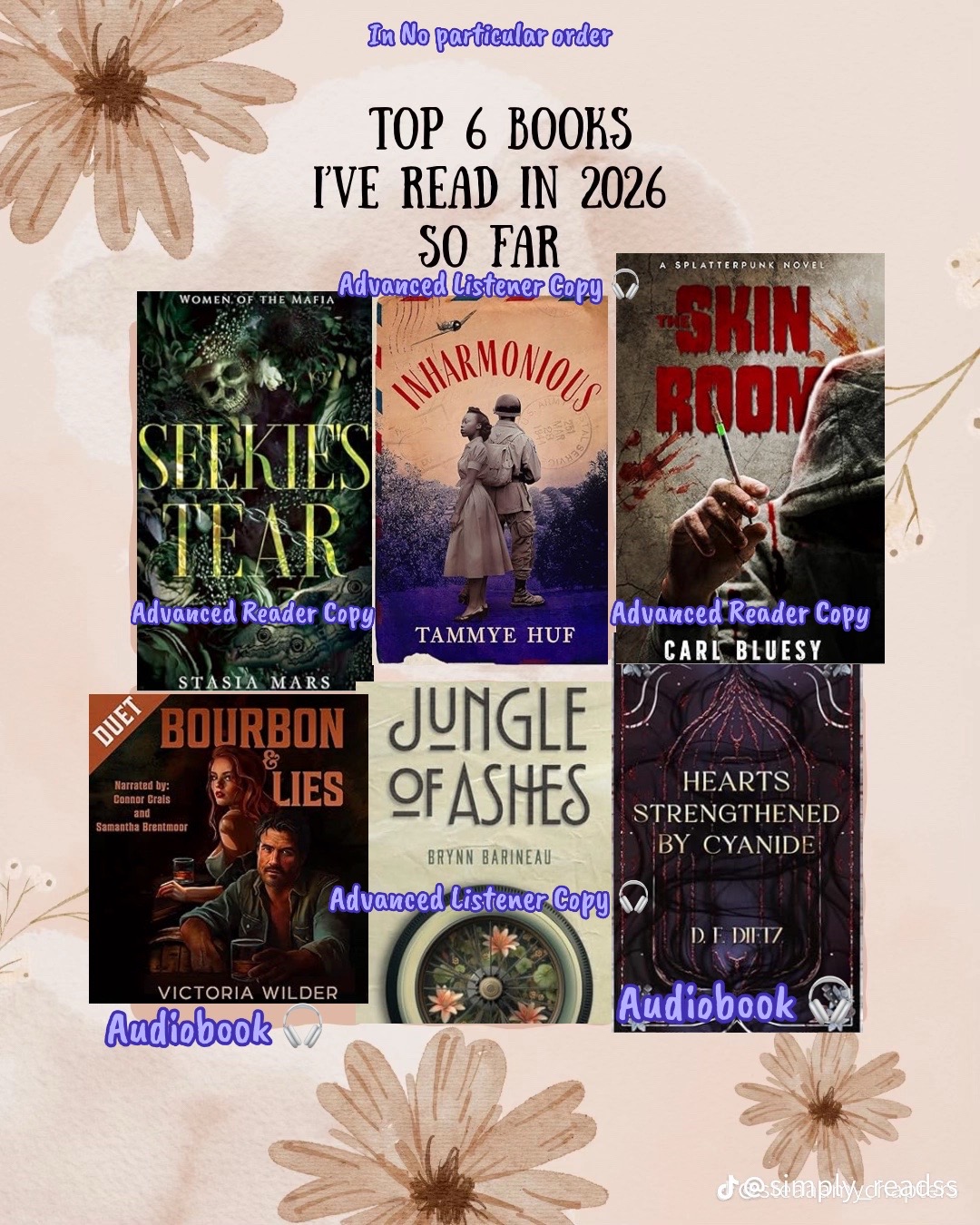 @AshleyLynnReads📚🧡🎗️