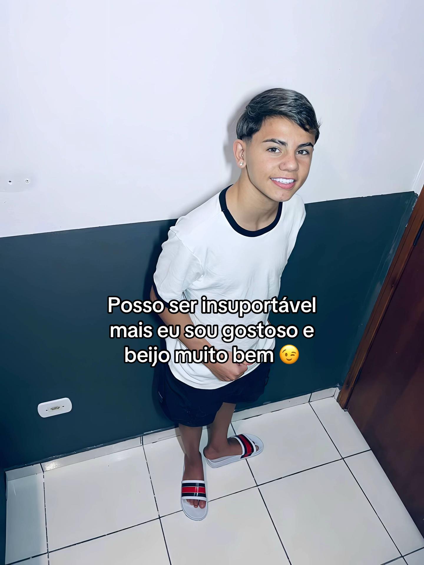 @Miguelmano_07