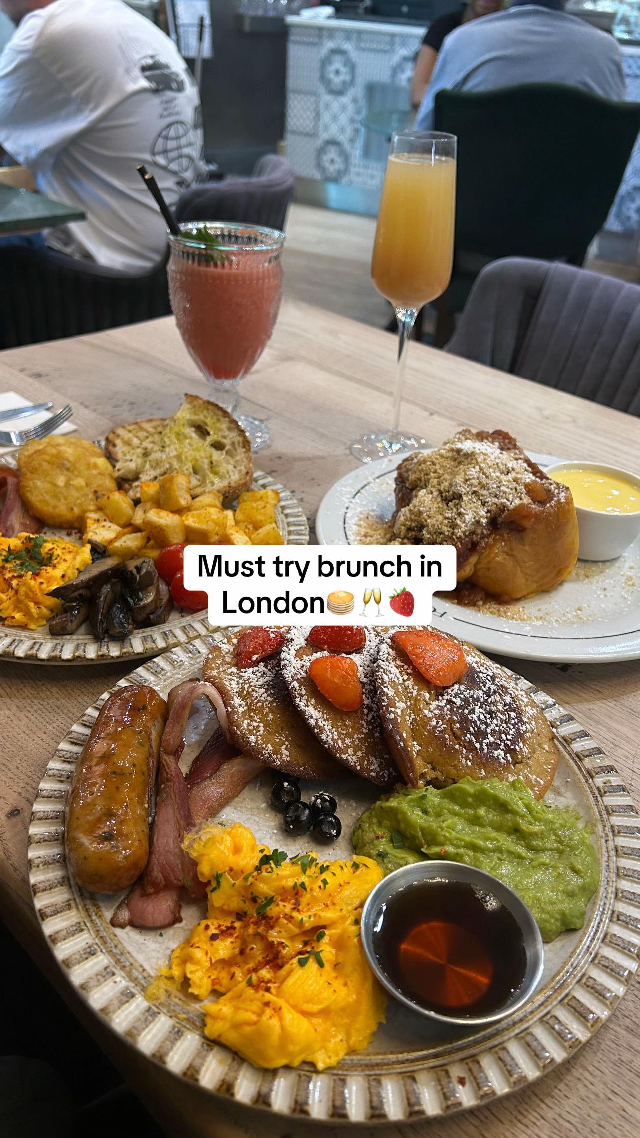 @FT | Lifestyle & Food Reviews