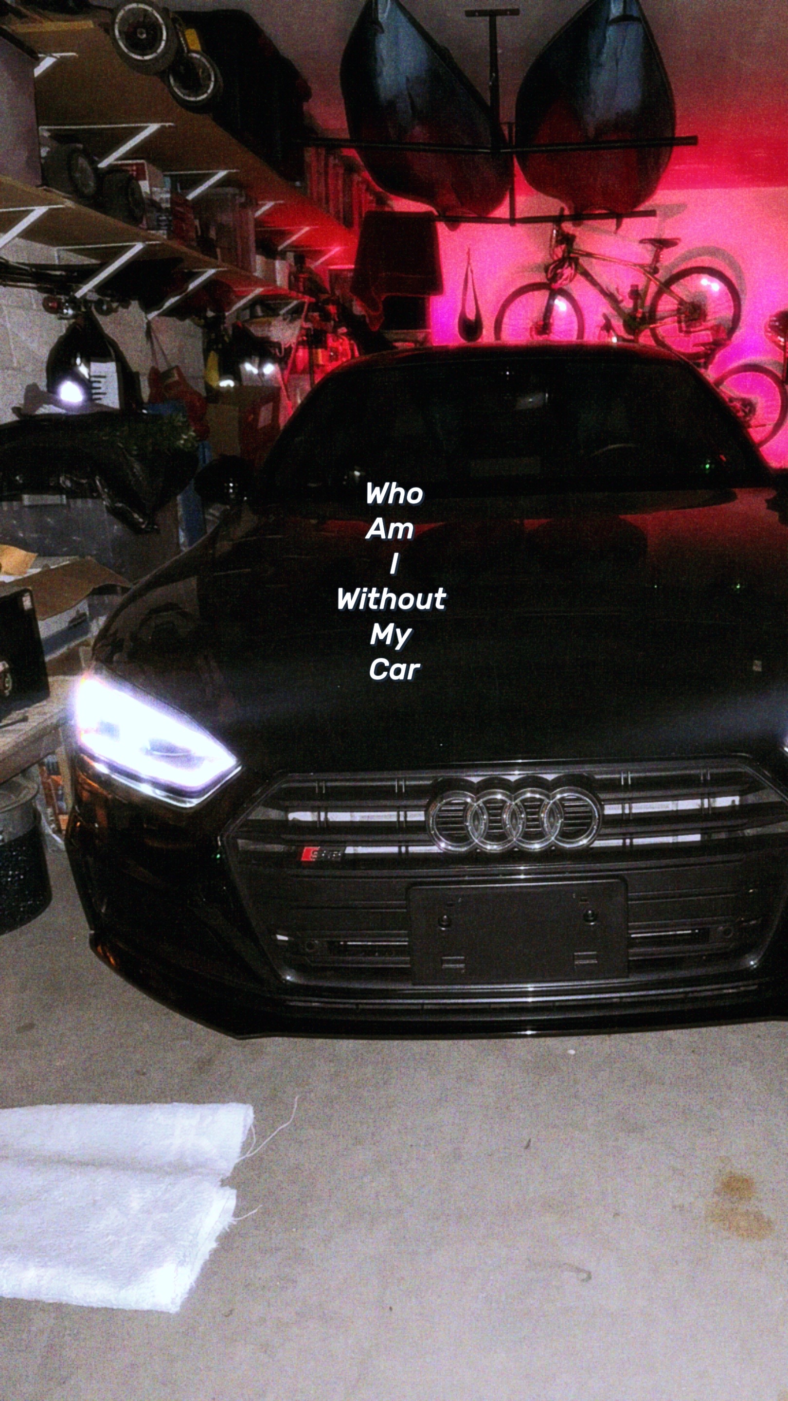 @quattro_octo