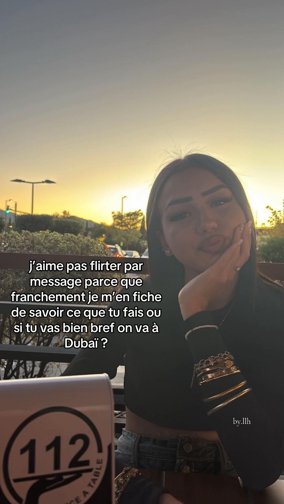 @𝐥𝐥.💙