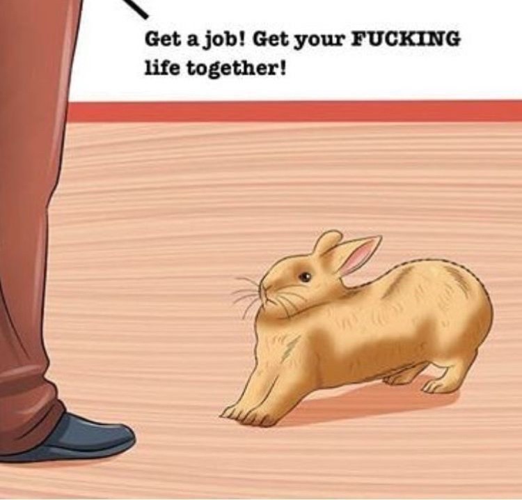@%%