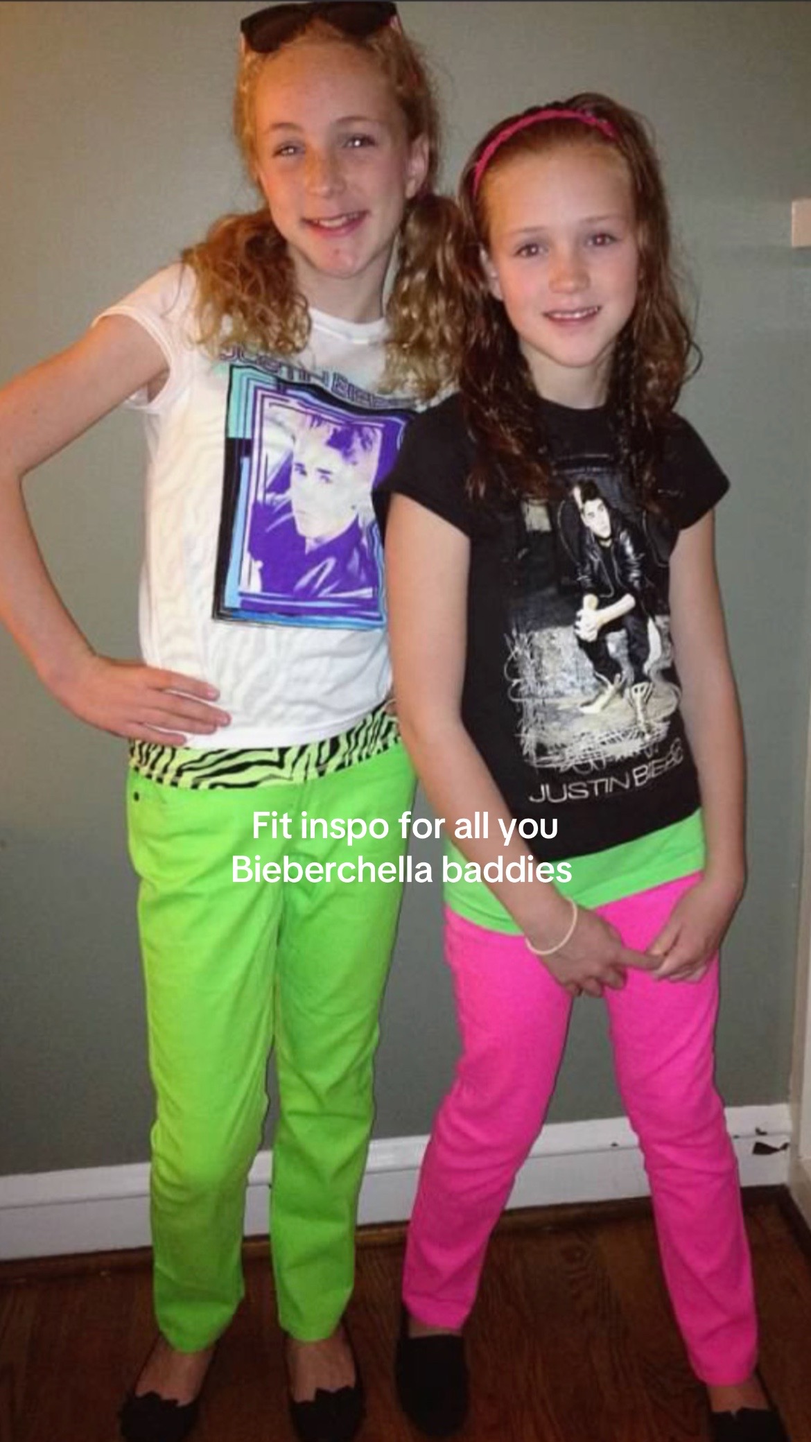 @Caley Sawchuk