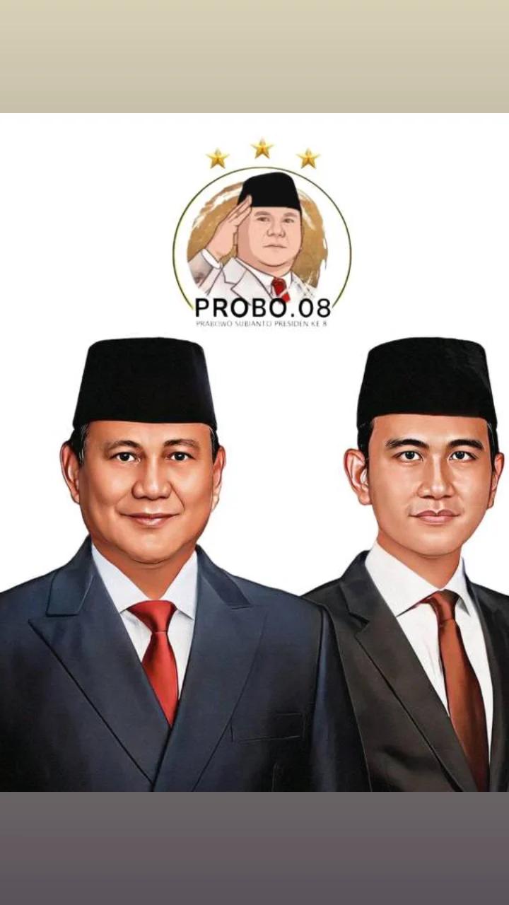 @PROBO-08