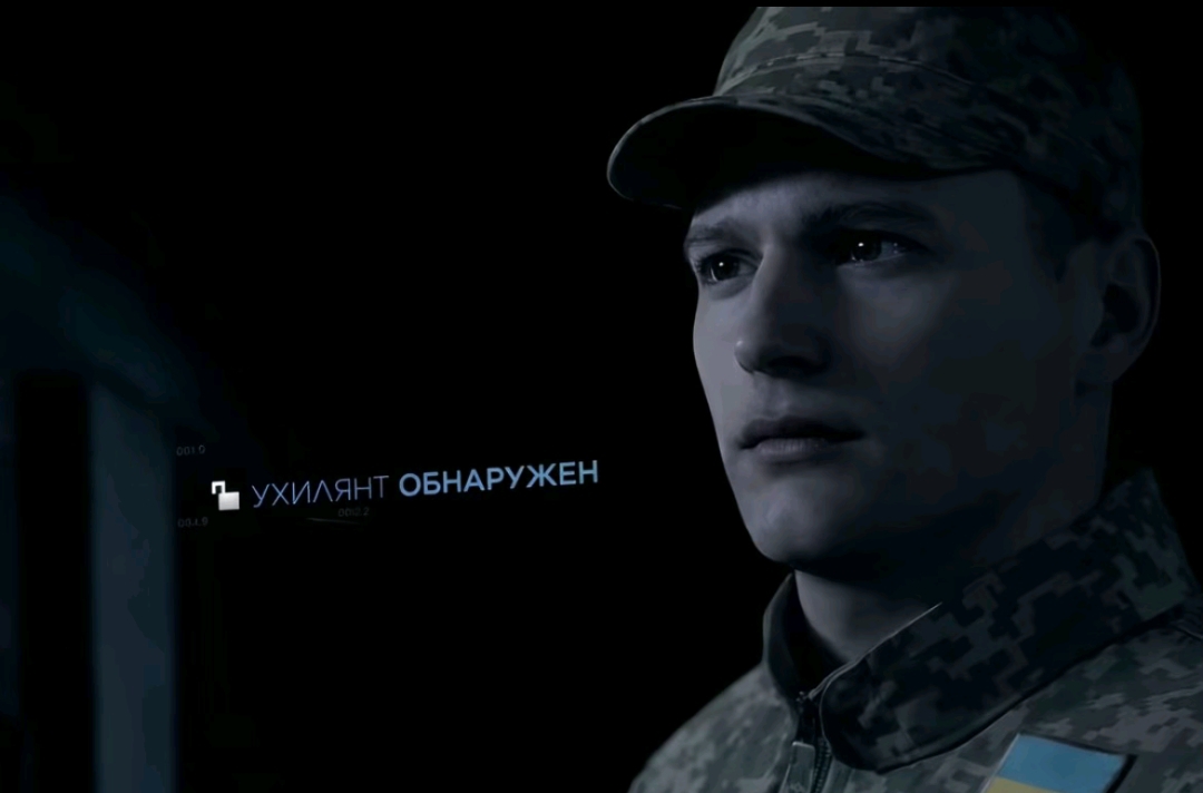 @🇷🇺⁴&sup2;ChickenMCПаровозик⁴&sup2;🇷🇺
