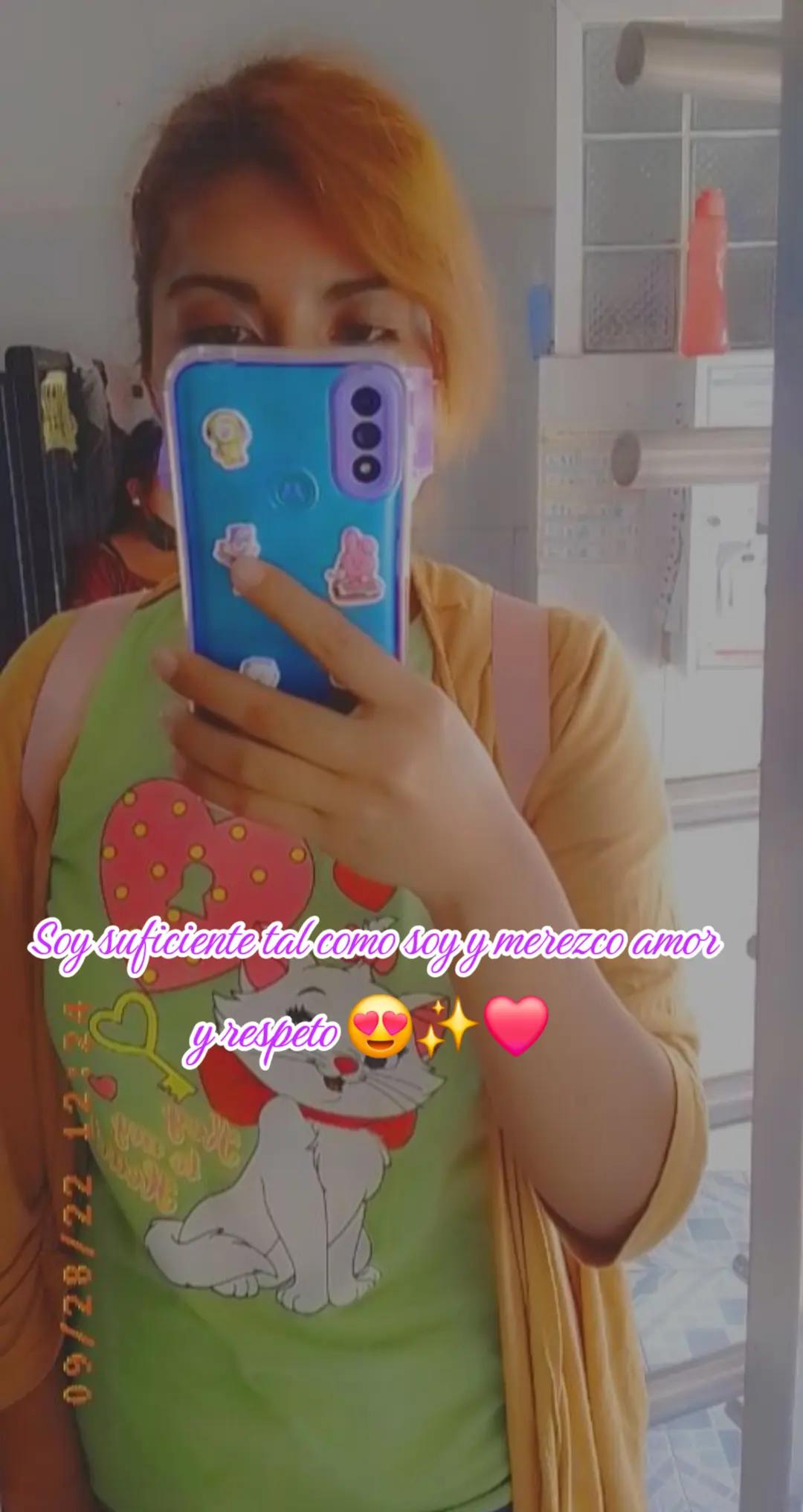 @💙💘Eri💘💙