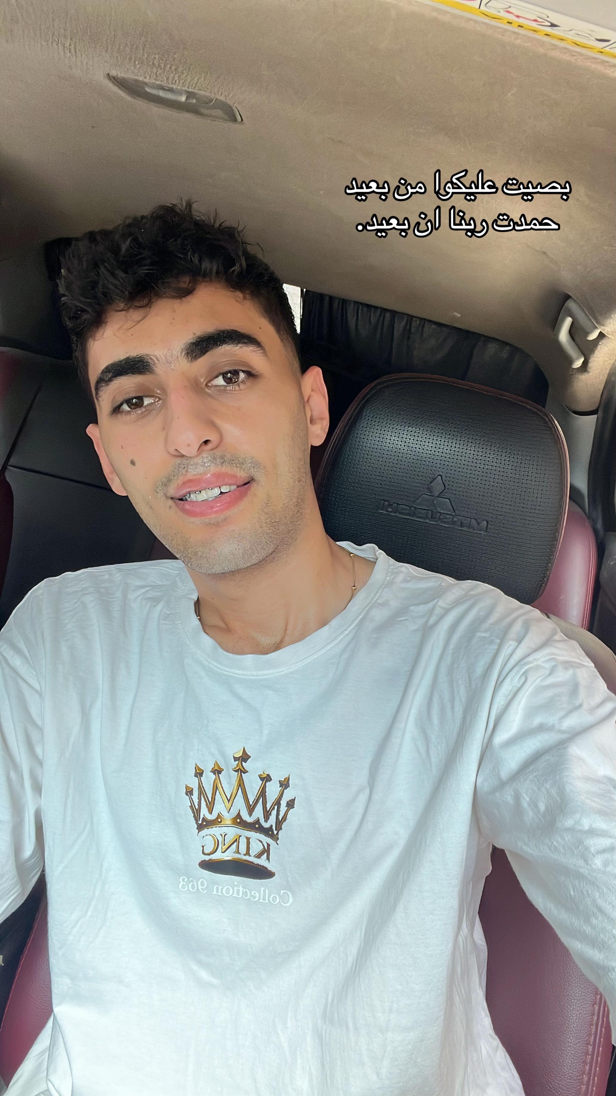 @بوووووداااا🪬🧿