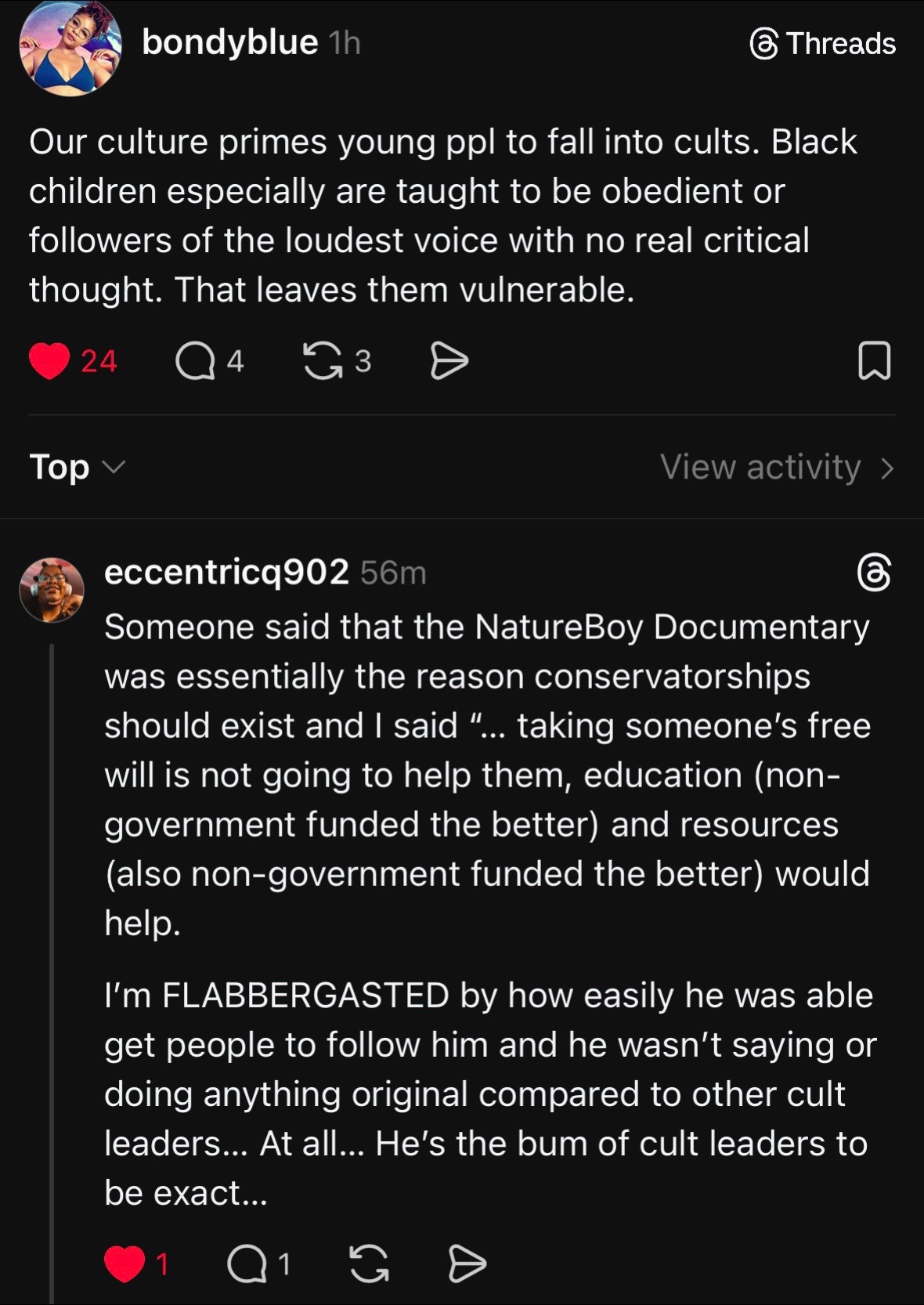 @breakthecycle777