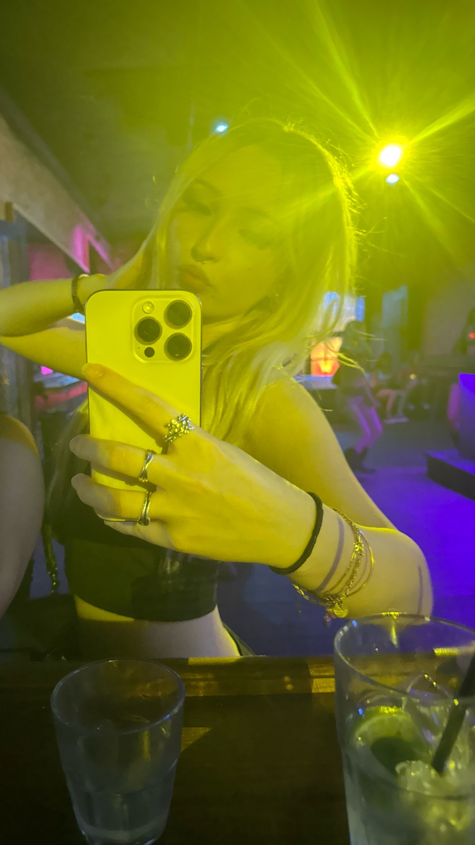 @tvrpstar